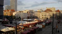 Rynek