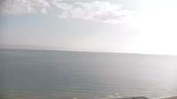 Pezaras - Spiaggia di Ponente