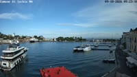 Ischia - Porto