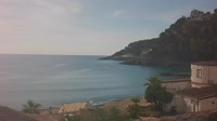 Stalettì - Copanello - Spiaggia