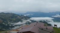 Maria Alm - Aberg