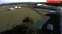 Kulmbach - Flugplatz - Est