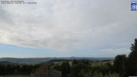 Wasserkuppe - Vista panoramica