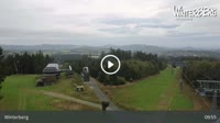 Winterberg - Brembergkopf