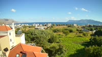 Creta - Kissamos