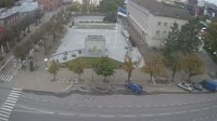 Miniaturka