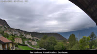 Tremosine sul Garda - Villa - Casa Nicolas Tremosine