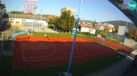 Miniaturka