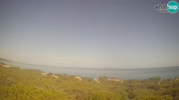 Sardegna - Platamona - Golfo dell'Asinara