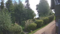 Plau am See - Plau Lagoons