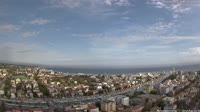 Rimini - San Giuliano Mare