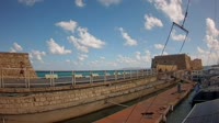 Creta - Heraklion - Porto veneziano