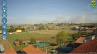 Les Masies de Roda - Vista panoramica