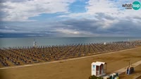 Bibione - Spiaggia di Zenith