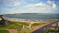Amrum - Wittdün