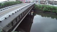 Oita - Cámaras de inundación