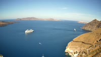 Santoryn - Fira