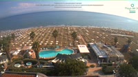 Riccione - Playa del Sol 108-109 Riccione