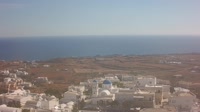 Santoryn - Vourvoulos