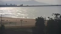 Porto Empedocle - Zona Lidi - B&B sul Mare