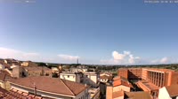 Cecina - Hotel Il Ponte