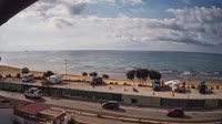 Porto Empedocle - Punta Piccola Frontemare