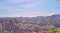 Corsica - San-Gavino-di-Carbini