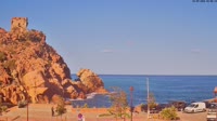 Corsica - Ota - Porto