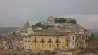 Ragusa - Ragusa Ibla