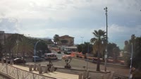 San Leone - Vullo Piazzale Giglia