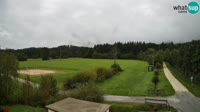 Feistritz ob Bleiburg - Langlaufarena Pirkdorf