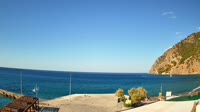 Creta - Agia Roumeli