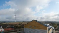 Esch-sur-Sûre - Heiderscheid