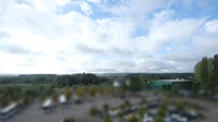 Redange-sur-Attert - Panorama