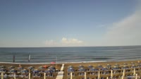 Cerveteri - Campo di Mare