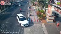 Jepara Kabupaten