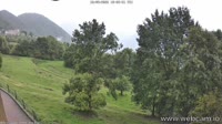 Blessagno - Vista panoramica