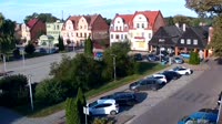Miniaturka