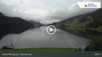 Davos - Davosersee