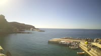 Creta - Chora Sfakion