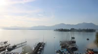 Gstadt am Chiemsee - Marina
