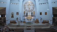 Parafia Św. Stanisława