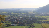 Grassau