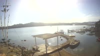 Sardegna - La Maddalena - Ponte di Caprera