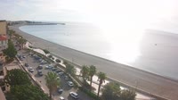 Catanzaro Porto