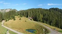 Brand - Brandnertal