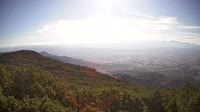 Sardegna - Nuoro - Punta Palai