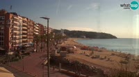 Lloret de Mar