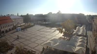 Rynek