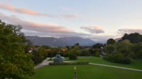 Murnau am Staffelsee